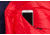 Sea to Summit Explore ExIII Sleeping Bag, Regular, S1231