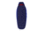 Sea to Summit Explore ExIII Sleeping Bag, Regular, S1231