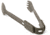 Sea to Summit Frontier UL Cutlery-Set, Long Handle Spoon And Spork, A1334
