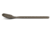 Sea to Summit Frontier UL Cutlery-Set, Long Handle Spoon And Spork, A1334
