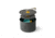 Sea to Summit Frontier UL Two Pot Cook Set, 6 Piece, Multicolor, 2 Person, A1240