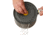 Sea to Summit Frontier UL Two Pot Cook Set, 6 Piece, Multicolor, 2 Person, A1240