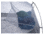 Sea to Summit Gear Loft Telos TR3, 3 Person, ATS0040-01180502