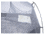 Sea to Summit Gear Loft Telos TR3, 3 Person, ATS0040-01180502