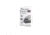 Sea to Summit Gear Loft Telos TR3, 3 Person, ATS0040-01180502