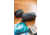 Sea to Summit Hydraulic Small Packing Cube, 1.5 Liters, Laurel Green, Small, A4272-44