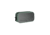 Sea to Summit Hydraulic Small Packing Cube, 1.5 Liters, Laurel Green, Small, A4272-44
