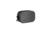 Sea to Summit Hydraulic XS Packing Cube .75 Liters, Jet Black, XS, A4271-19