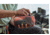 Sea to Summit Hydraulic XS Packing Cube .75 Liters, Picante Red, XS, A4271-20