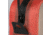 Sea to Summit Hydraulic XS Packing Cube .75 Liters, Picante Red, XS, A4271-20