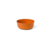 Sea to Summit Individual Camp Bowl, Burnt Orange, 053901