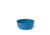 Sea to Summit Individual Camp Bowl, Cendre Blue, 053902