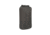 Sea to Summit Lightweight Dry Bag, 20 Liters, Beluga Grey, XL, A4006-18