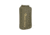 Sea to Summit Lightweight Dry Bag, 20 Liters, Olive Green, XL, A4006-45
