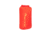 Sea to Summit Lightweight Dry Bag, 20 Liters, Spicy Orange, XL, A4006-23