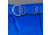 Sea to Summit Lightweight Dry Bag, 20 Liters, Surf Blue, XL, A4006-36
