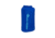 Sea to Summit Lightweight Dry Bag, 20 Liters, Surf Blue, XL, A4006-36