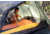 Sea to Summit Pursuit SI Mat, Rectangular Regular, Bombay Brown, Rectangular Regular, A3503