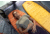 Sea to Summit Pursuit SI Mat, Rectangular Regular, Bombay Brown, Rectangular Regular, A3503