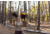 Sea to Summit Pursuit SI Mat, Rectangular Regular, Bombay Brown, Rectangular Regular, A3503