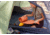 Sea to Summit Pursuit SI Mat, Rectangular Regular, Bombay Brown, Rectangular Regular, A3503