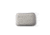 Sea to Summit Aeros Down Large Pillow