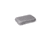 Sea to Summit Aeros Down Large Pillow