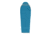 Sea to Summit Breeze Lightweight Liner, Short