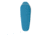 Sea to Summit Breeze Lightweight Liner, Short