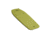 Sea to Summit Camp Self Inflating Mat, Regular Tarragon