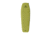 Sea to Summit Camp Self Inflating Mat, Regular Tarragon