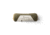 Sea to Summit Foam Core XL Pillow