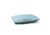 Sea to Summit Foam Core XL Pillow