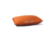 Sea to Summit Foam Core XL Pillow