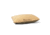 Sea to Summit Foam Core XL Pillow
