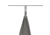 Sea to Summit Tek Large Towel