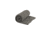 Sea to Summit Tek Large Towel