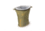 Sea to Summit Trash Dry Bag, 10 Liters
