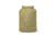 Sea to Summit Trash Dry Bag, 10 Liters