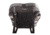 Sea to Summit Solution Cruiser Kayak Seat, Titanium, 639