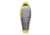 Sea to Summit Spark Down 15F/-9C Sleeping Bag - Womens, Regular, Pewter Grey, Regular, S3243