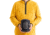Sea to Summit Spark Down 15F/-9C Sleeping Bag - Womens, Regular, Pewter Grey, Regular, S3243