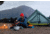 Sea to Summit Spark Down 15F/-9C Sleeping Bag - Womens, Regular, Pewter Grey, Regular, S3243
