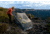 Sea to Summit Spark Down 15F/-9C Sleeping Bag - Womens, Regular, Pewter Grey, Regular, S3243