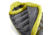 Sea to Summit Spark Down 15F/-9C Sleeping Bag - Womens, Regular, Pewter Grey, Regular, S3243