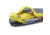 Sea to Summit Spark Down 15F/-9C Sleeping Bag - Womens, Regular, Pewter Grey, Regular, S3243
