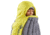 Sea to Summit Spark Down 15F/-9C Sleeping Bag - Womens, Regular, Pewter Grey, Regular, S3243