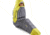 Sea to Summit Spark Down 15F/-9C Sleeping Bag - Womens, Regular, Pewter Grey, Regular, S3243