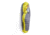 Sea to Summit Spark Down 15F/-9C Sleeping Bag - Womens, Regular, Pewter Grey, Regular, S3243