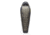 Sea to Summit Spark Pro Down 30F/-1C Sleeping Bag, Regular, Beluga Black, Regular, S2151